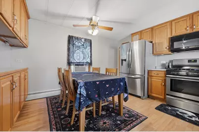 194 Lafayette Road #1N, Salisbury, MA 01952 - Photo 6