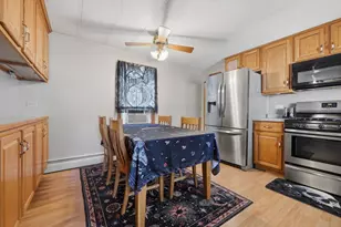 194 Lafayette Rd, Salisbury, MA 01952 - Photo 6
