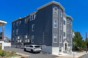 18 Fitzhenry Square, Revere, MA 02151 - Photo 4