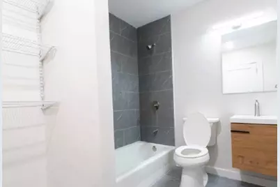 18 Fitzhenry Square, Revere, MA 02151 - Photo 12