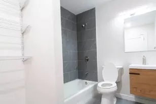 18 Fitzhenry Square, Revere, MA 02151 - Photo 12