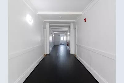 18 Fitzhenry Square, Revere, MA 02151 - Photo 10