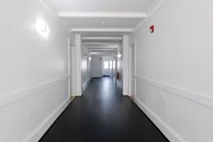 18 Fitzhenry Square, Revere, MA 02151 - Photo 10