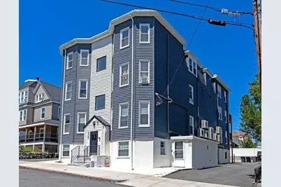 18 Fitzhenry Square, Revere, MA 02151 - Photo 8