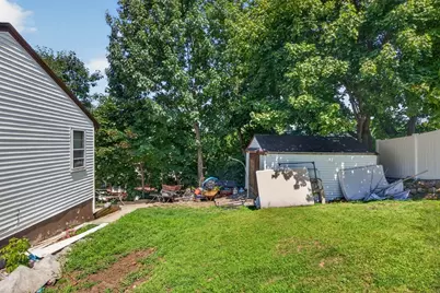 39 Mountain Ave, Saugus, MA 01906 - Photo 30