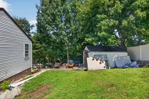 39 Mountain Ave, Saugus, MA 01906 - Photo 30