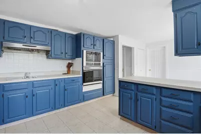 251 Mendon Street, Blackstone, MA 01504 - Photo 8
