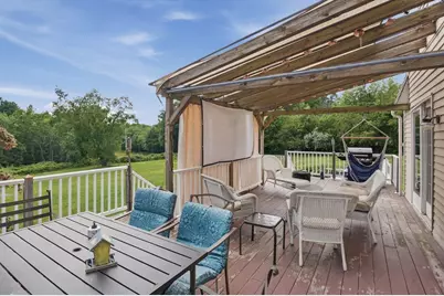 251 Mendon Street, Blackstone, MA 01504 - Photo 32