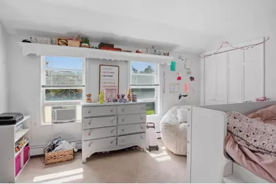 251 Mendon Street, Blackstone, MA 01504 - Photo 16