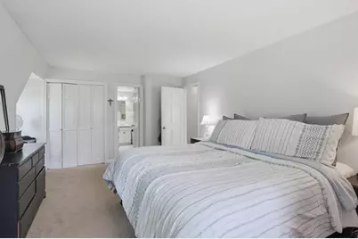 251 Mendon Street, Blackstone, MA 01504 - Photo 22