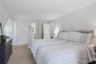 251 Mendon St, Blackstone, MA 01504 - Photo 22