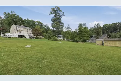 251 Mendon Street, Blackstone, MA 01504 - Photo 34