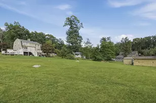 251 Mendon St, Blackstone, MA 01504 - Photo 34