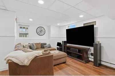 251 Mendon Street, Blackstone, MA 01504 - Photo 26