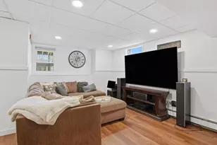 251 Mendon St, Blackstone, MA 01504 - Photo 26