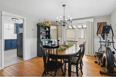 251 Mendon Street, Blackstone, MA 01504 - Photo 6