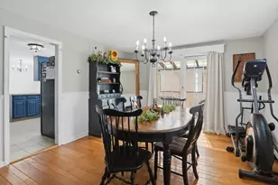 251 Mendon St, Blackstone, MA 01504 - Photo 6