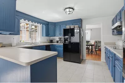 251 Mendon Street, Blackstone, MA 01504 - Photo 10