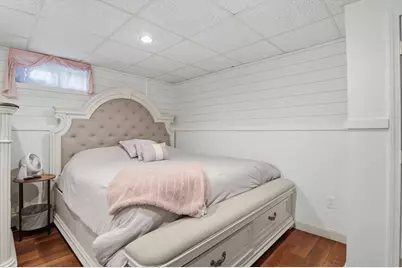 251 Mendon Street, Blackstone, MA 01504 - Photo 28