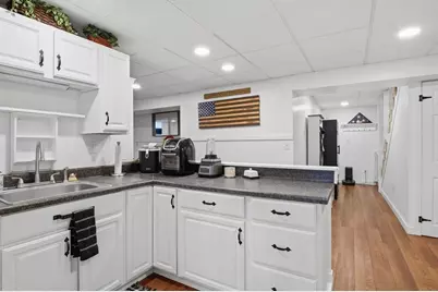 251 Mendon Street, Blackstone, MA 01504 - Photo 24