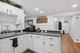 251 Mendon St, Blackstone, MA 01504 - Photo 24