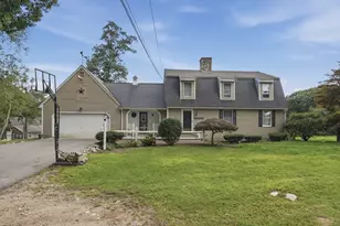 251 Mendon St, Blackstone, MA 01504 - Photo 2