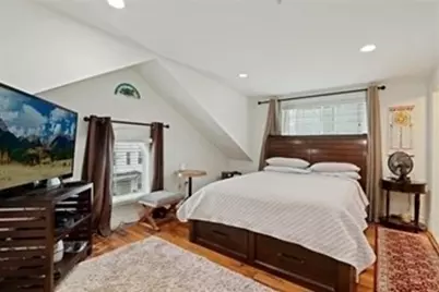 47 Julian #3, Boston, MA 02125 - Photo 6