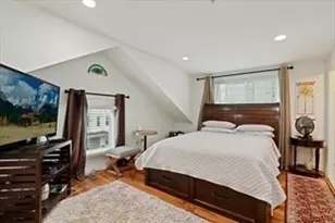 47 Julian, Boston, MA 02125 - Photo 6