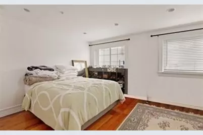 47 Julian #3, Boston, MA 02125 - Photo 8
