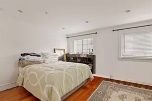 47 Julian, Boston, MA 02125 - Photo 8