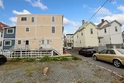 47 Julian #3, Boston, MA 02125 - Photo 12