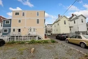 47 Julian, Boston, MA 02125 - Photo 12
