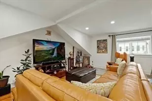 47 Julian, Boston, MA 02125 - Photo 2