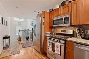 47 Julian, Boston, MA 02125 - Photo 4