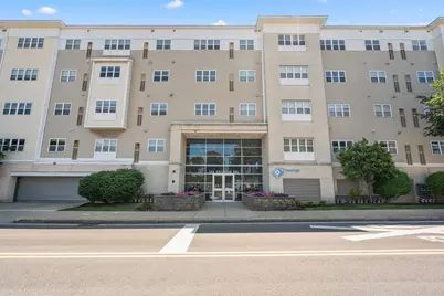 140 Railroad Avenue #B309, Norwood, MA 02062 - Photo 22