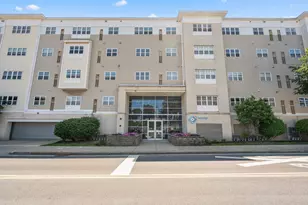 140 Railroad Ave, Norwood, MA 02062 - Photo 22