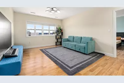 140 Railroad Avenue #B309, Norwood, MA 02062 - Photo 6