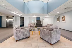 140 Railroad Ave, Norwood, MA 02062 - Photo 2