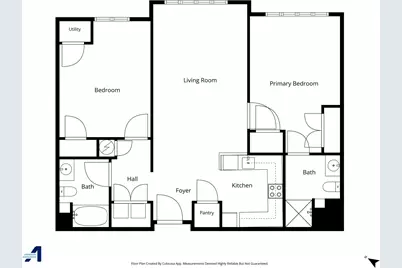 140 Railroad Avenue #B309, Norwood, MA 02062 - Photo 24