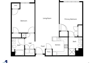 140 Railroad Ave, Norwood, MA 02062 - Photo 24
