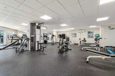140 Railroad Avenue #B309, Norwood, MA 02062 - Photo 18