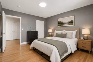 140 Railroad Ave, Norwood, MA 02062 - Photo 12