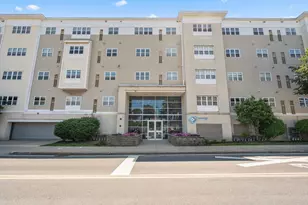 140 Railroad Ave, Norwood, MA 02062 - Photo 22