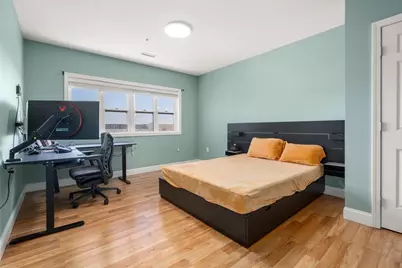 140 Railroad Avenue #B309, Norwood, MA 02062 - Photo 8