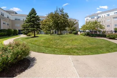 140 Railroad Avenue #B309, Norwood, MA 02062 - Photo 16