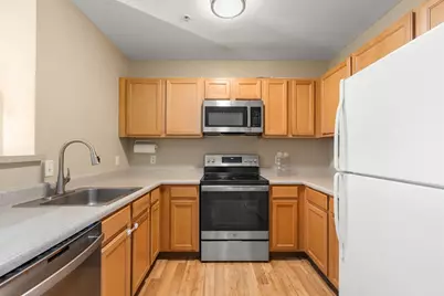 140 Railroad Avenue #B309, Norwood, MA 02062 - Photo 4