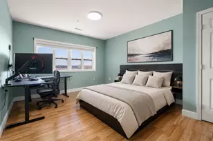 140 Railroad Ave, Norwood, MA 02062 - Photo 8