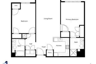 140 Railroad Ave, Norwood, MA 02062 - Photo 24