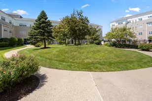 140 Railroad Ave, Norwood, MA 02062 - Photo 18