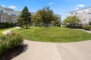 140 Railroad Ave, Norwood, MA 02062 - Photo 18